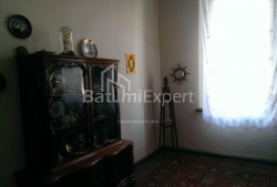 公寓 5-комн 172 m² - 尤里耶夫斯卡娅, Batumi