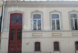 公寓 5-комн 172 m² - 尤里耶夫斯卡娅, Batumi