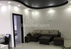 公寓 3-комн 80 m² - 斯特凡·祖巴拉什维利, Batumi