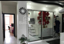 公寓 3-комн 80 m² - 斯特凡·祖巴拉什维利, Batumi