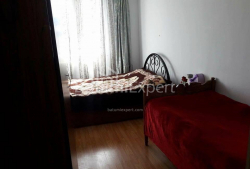 公寓 3-комн 80 m² - 尤里耶夫斯卡娅, Batumi