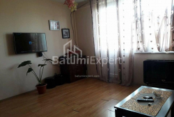 公寓 3-комн 80 m² - 尤里耶夫斯卡娅, Batumi