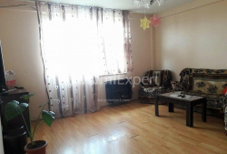 公寓 3-комн 80 m² - 尤里耶夫斯卡娅, Batumi