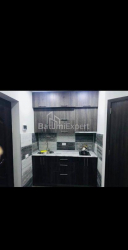 公寓 2-комн 32 m² - 尤里耶夫斯卡娅, Batumi