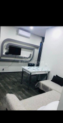 公寓 2-комн 32 m² - 尤里耶夫斯卡娅, Batumi