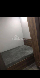 公寓 2-комн 32 m² - 尤里耶夫斯卡娅, Batumi