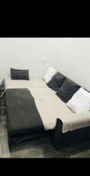 公寓 2-комн 32 m² - 尤里耶夫斯卡娅, Batumi