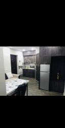 公寓 2-комн 32 m² - 尤里耶夫斯卡娅, Batumi