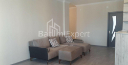 公寓 3-комн 81 m² - Vakhtang Gorgasali, Batumi