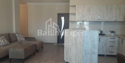 公寓 3-комн 81 m² - Vakhtang Gorgasali, Batumi