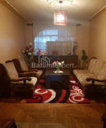 公寓 2-комн 87 m² - 伊凡·贾瓦希什维利, Batumi