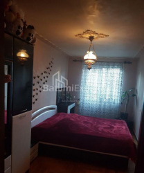 公寓 2-комн 87 m² - 伊凡·贾瓦希什维利, Batumi