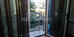 公寓 3-комн 65 m² - 治安官 Khimshiashvili, Batumi