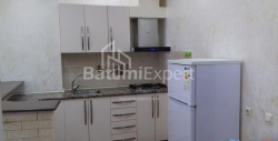 公寓 3-комн 65 m² - 治安官 Khimshiashvili, Batumi