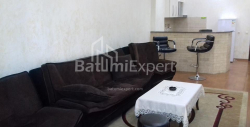 公寓 3-комн 65 m² - 治安官 Khimshiashvili, Batumi