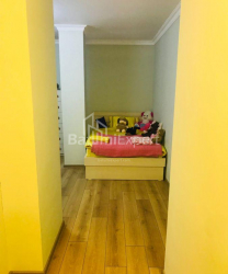 公寓 4-комн 147 m² - 治安官 Khimshiashvili, Batumi