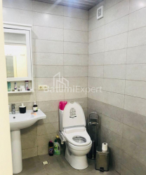 公寓 4-комн 147 m² - 治安官 Khimshiashvili, Batumi