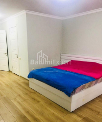 公寓 4-комн 147 m² - 治安官 Khimshiashvili, Batumi