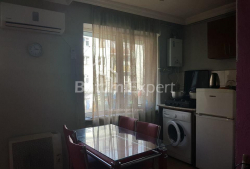 公寓 1-комн 35 m² - 祖拉巴戈尔吉拉泽, Batumi