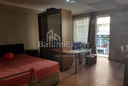 公寓 1-комн 35 m² - 祖拉巴戈尔吉拉泽, Batumi