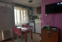 公寓 1-комн 35 m² - 祖拉巴戈尔吉拉泽, Batumi