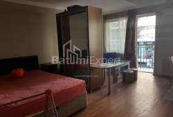 公寓 1-комн 35 m² - 祖拉巴戈尔吉拉泽, Batumi