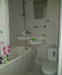 公寓 1-комн 35 m² - 祖拉巴戈尔吉拉泽, Batumi