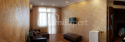 公寓 2-комн 34 m² - 尤里耶夫斯卡娅, Batumi