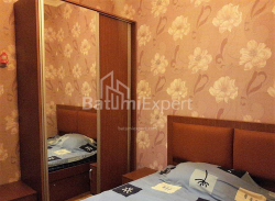 公寓 2-комн 34 m² - 尤里耶夫斯卡娅, Batumi