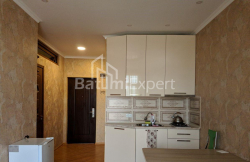 公寓 2-комн 34 m² - 尤里耶夫斯卡娅, Batumi