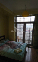 公寓 4-комн 86 m² - 安吉萨, Batumi