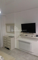 公寓 1-комн 33 m² - 优素福·科巴拉泽, Batumi