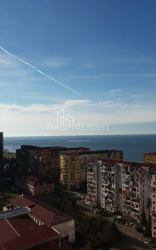 公寓 1-комн 33 m² - 优素福·科巴拉泽, Batumi