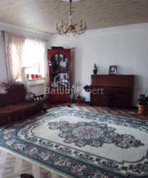 公寓 5-комн 140 m² - 尤里耶夫斯卡娅, Batumi
