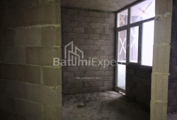 公寓 2-комн 40 m² - 尤里耶夫斯卡娅, Batumi