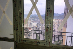 公寓 2-комн 40 m² - 尤里耶夫斯卡娅, Batumi
