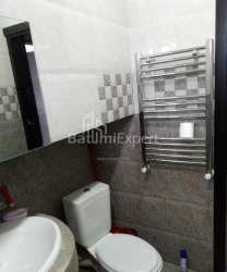 公寓 3-комн 70 m² - 尤里耶夫斯卡娅, Batumi