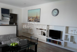 公寓 3-комн 70 m² - 尤里耶夫斯卡娅, Batumi