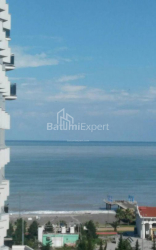 公寓 3-комн 70 m² - 尤里耶夫斯卡娅, Batumi