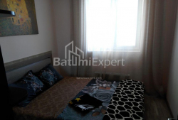 公寓 3-комн 70 m² - 尤里耶夫斯卡娅, Batumi