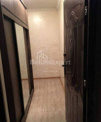公寓 2-комн 48 m² - Vakhtang Gorgasali, Batumi
