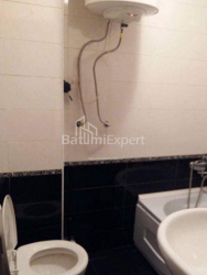 公寓 2-комн 48 m² - Vakhtang Gorgasali, Batumi