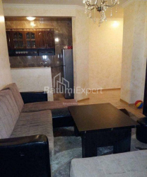 公寓 2-комн 48 m² - Vakhtang Gorgasali, Batumi