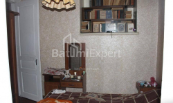 公寓 3-комн 70 m² - 尤里耶夫斯卡娅, Batumi