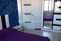 公寓 2-комн 55 m² - 伊利亚·查瓦查瓦泽, Batumi