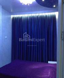 公寓 2-комн 55 m² - 伊利亚·查瓦查瓦泽, Batumi