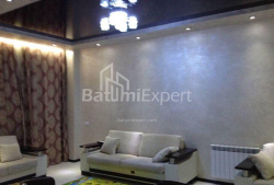 公寓 2-комн 55 m² - 伊利亚·查瓦查瓦泽, Batumi