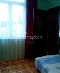 公寓 3-комн 60 m² - 伊凡·贾瓦希什维利, Batumi