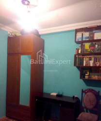 公寓 3-комн 60 m² - 伊凡·贾瓦希什维利, Batumi