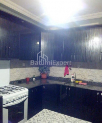 公寓 3-комн 60 m² - 伊凡·贾瓦希什维利, Batumi